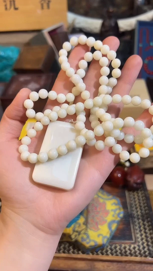 【闪购商品】和田玉挂件未镶嵌63凯凯凯凯凯凯凯凯