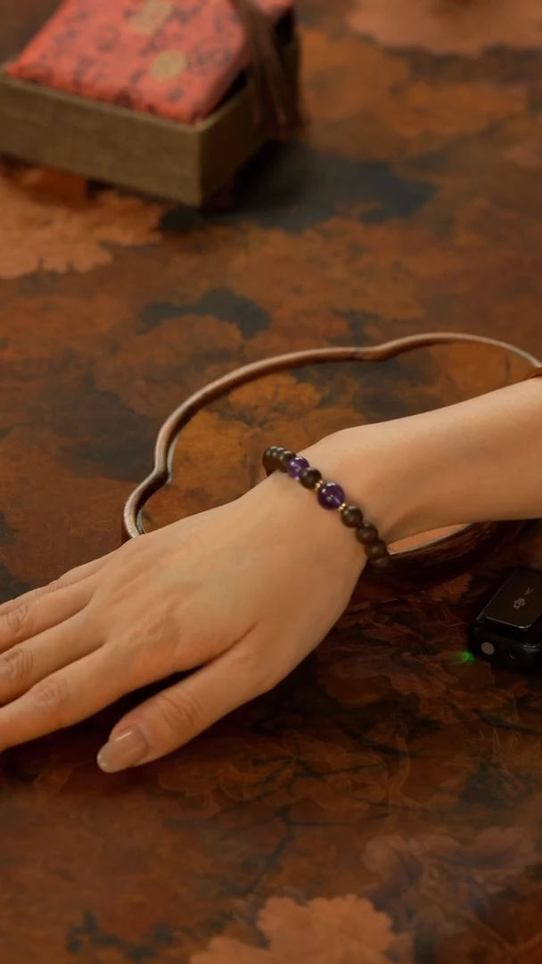 【闪购商品】11留器茶斋高货瓷器@@JX247