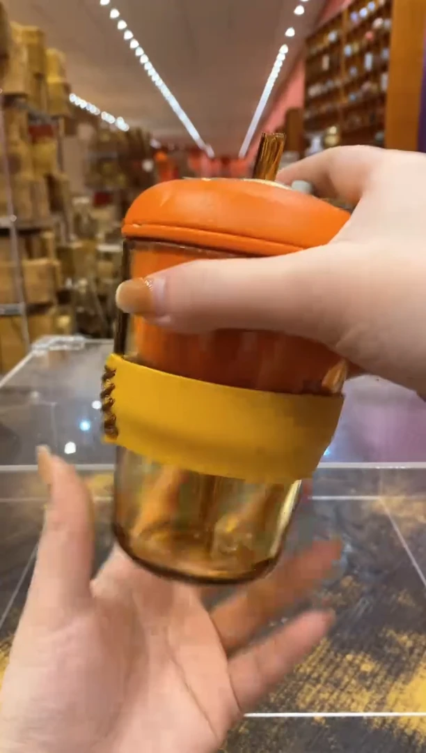 @@@@@@@@@@@@@@@@@