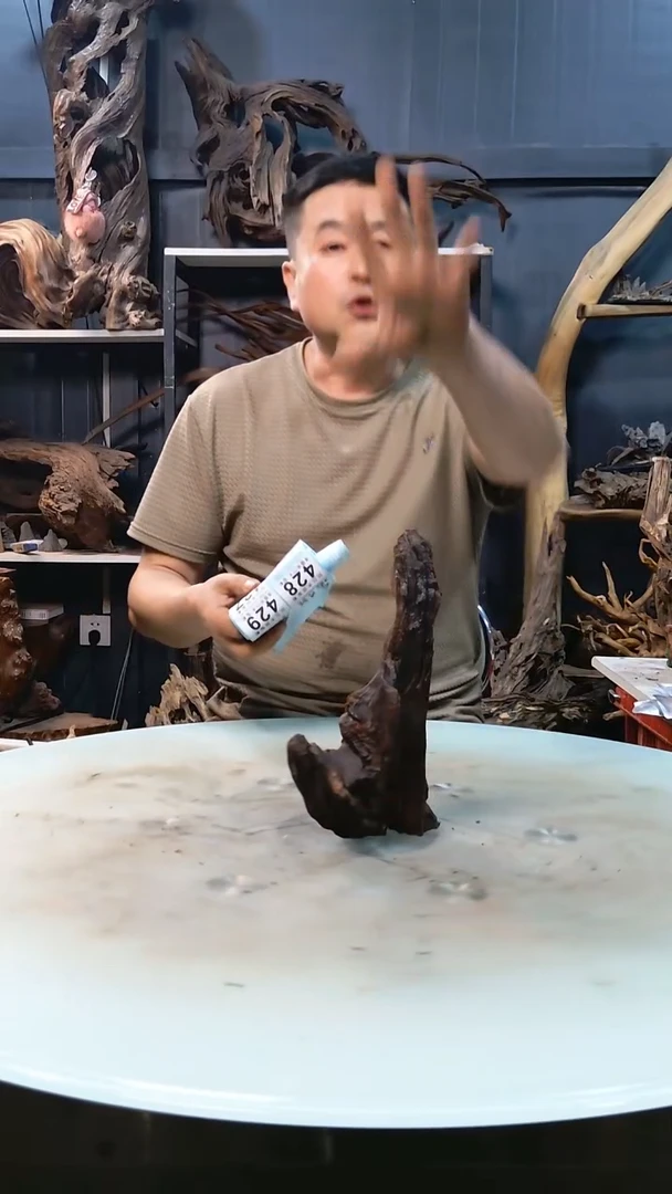 427清香阁清香阁清香阁