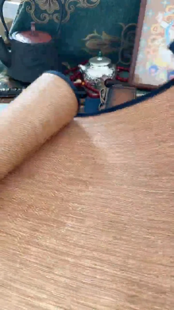 瓷片CC慧然珍宝阁质量保证