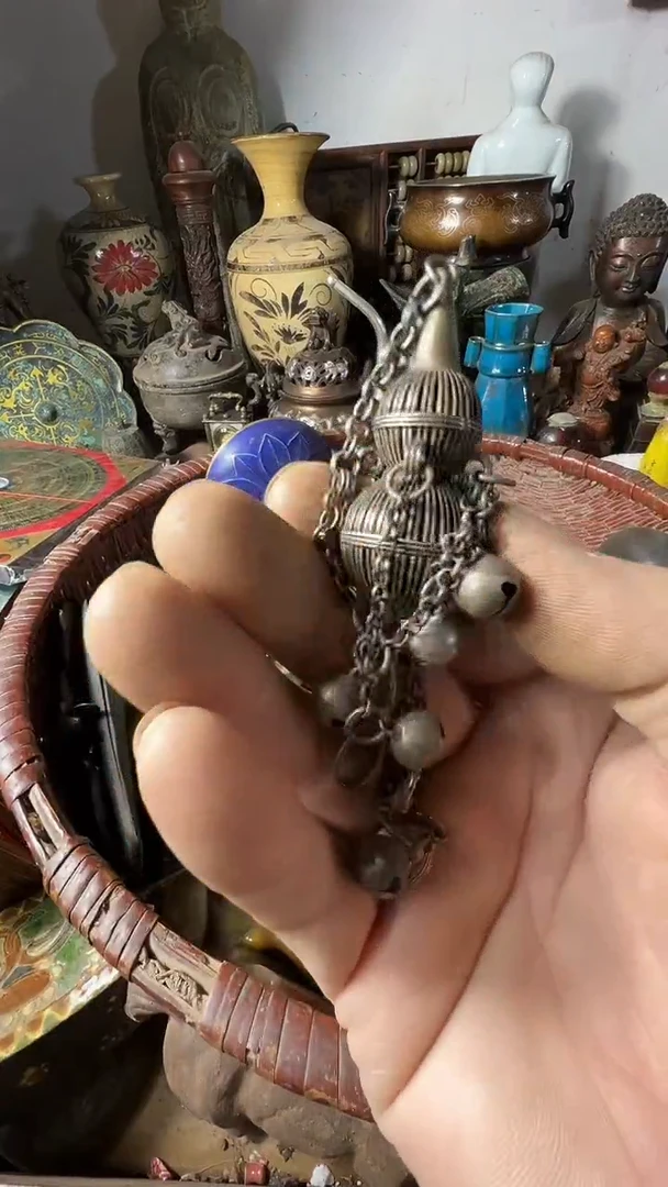 用****9小周直播间0868专属链接