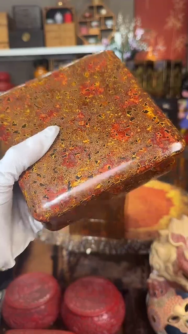 大漆大漆大漆大漆