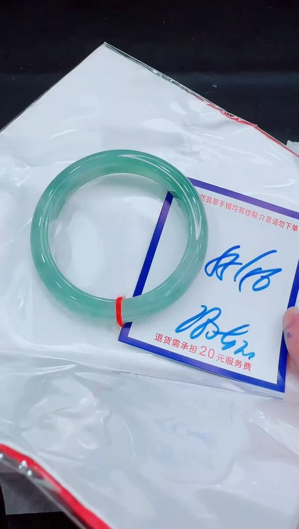 未镶嵌手镯翡翠11111111