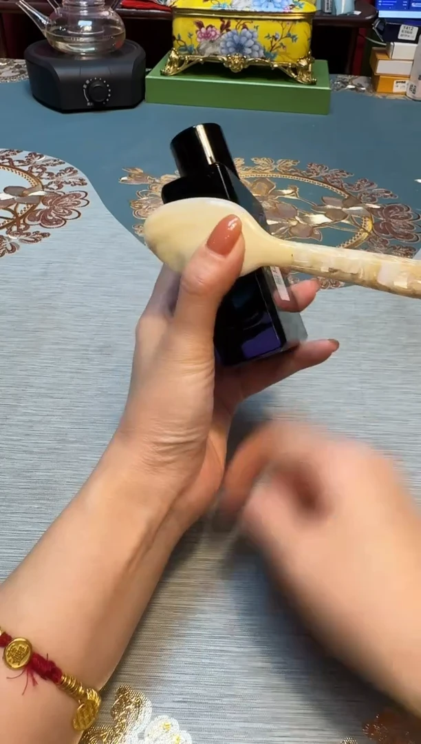 伦杯杯杯杯杯杯杯杯杯杯杯杯杯