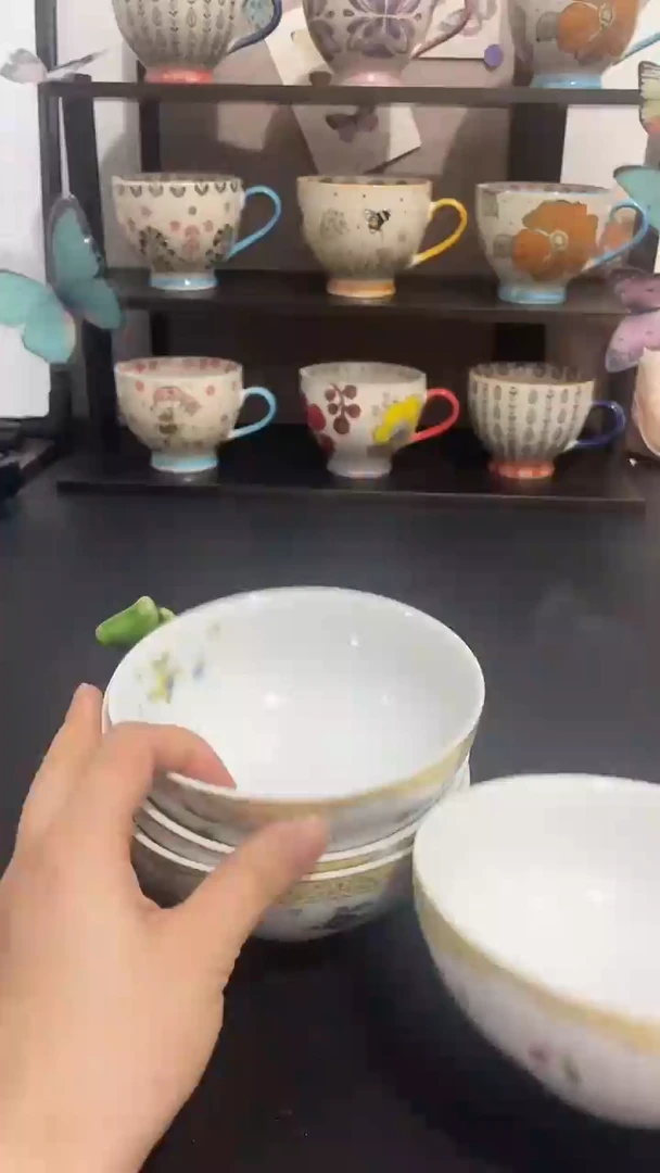 瓷器瓷器 瓷器 瓷器 191