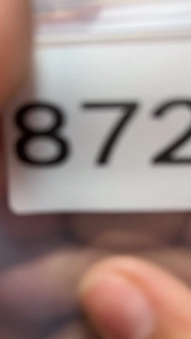 直接去拍     漂亮        漂亮          漂亮