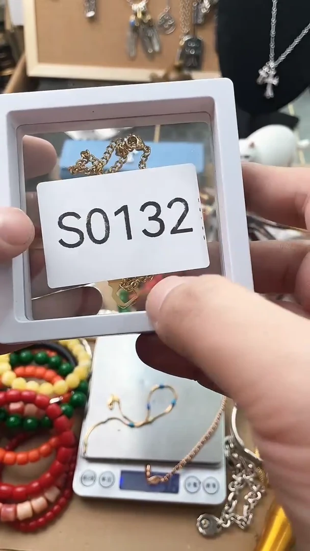 【闪购商品】瓷片新永华世家大姐夫家206