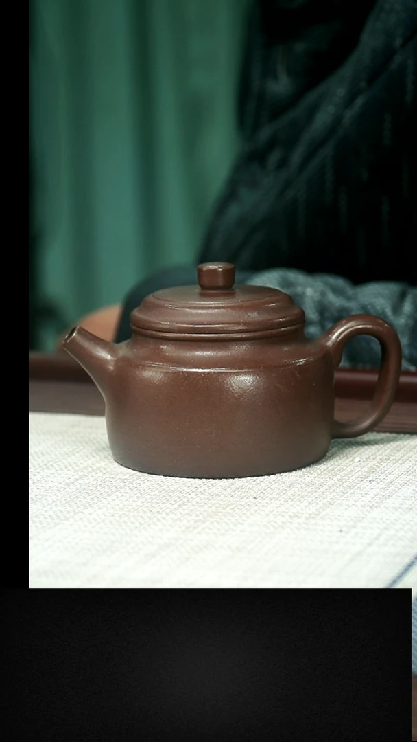 茶壶紫砂茶壶 紫砂33