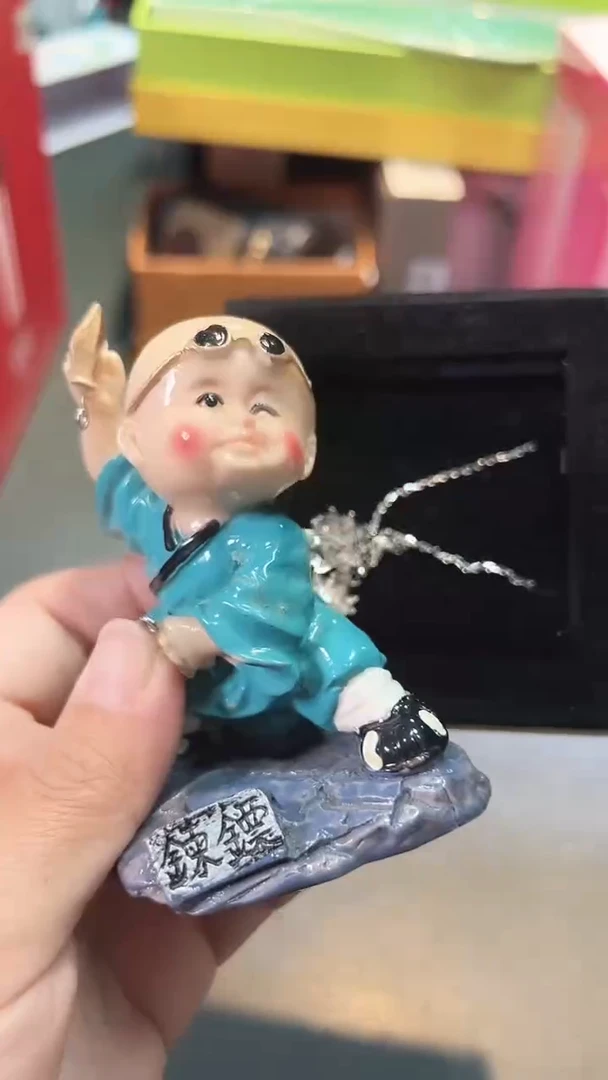 瓷片全场正品,一件不留@@1