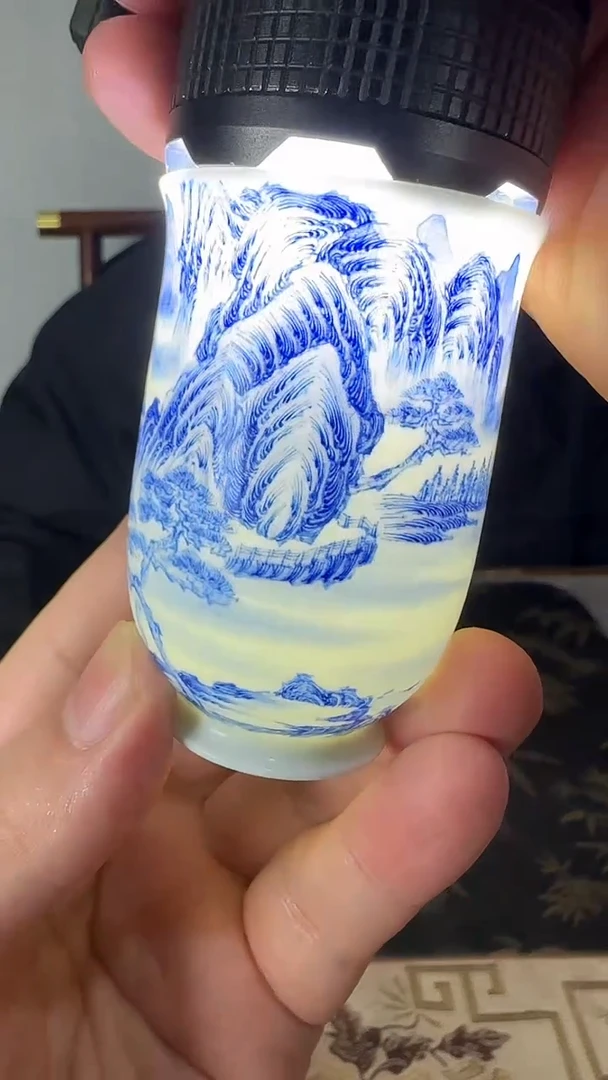 福利福利福利福利