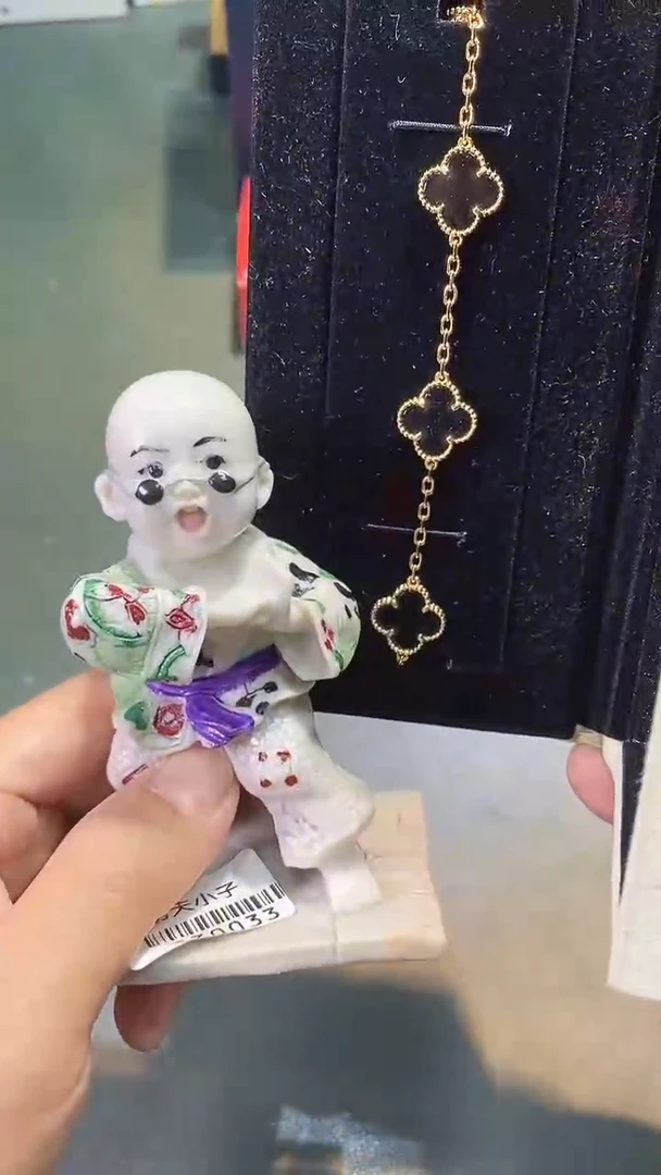 瓷片全场正品,一件不留@@1