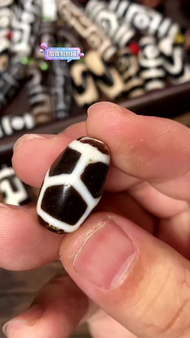 玛瑙/玉髓颈饰未镶嵌51807