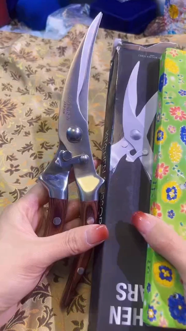 【闪购商品】瓷片陶茶666文玩周边多人