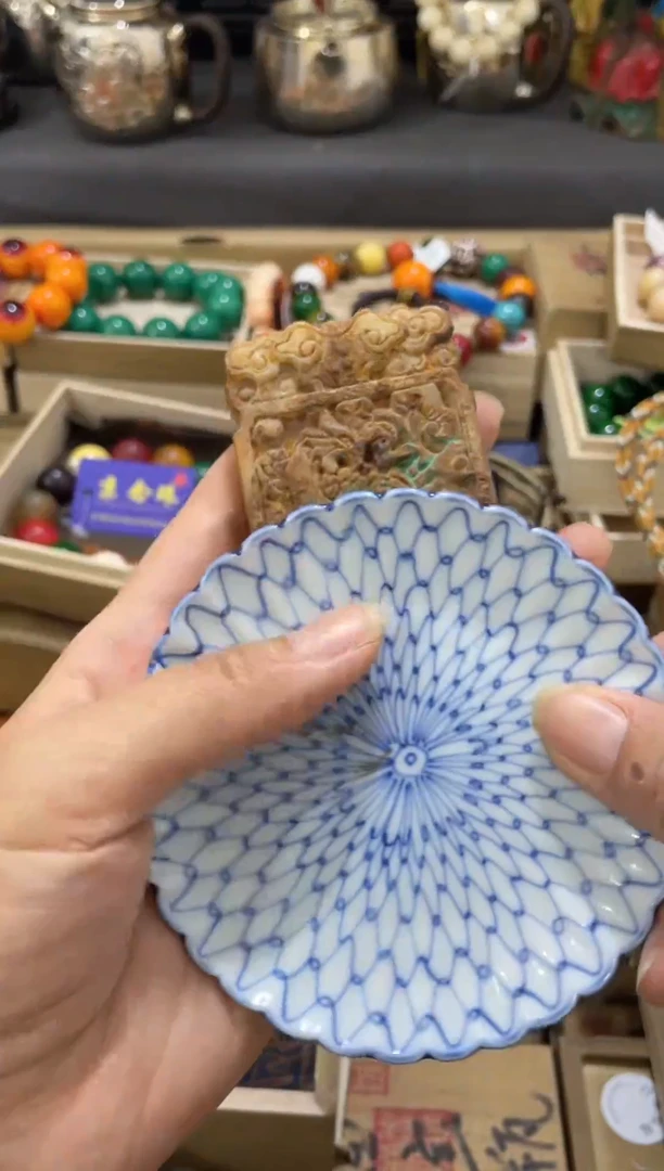 其他瓷片瓷片瓷片瓷片
