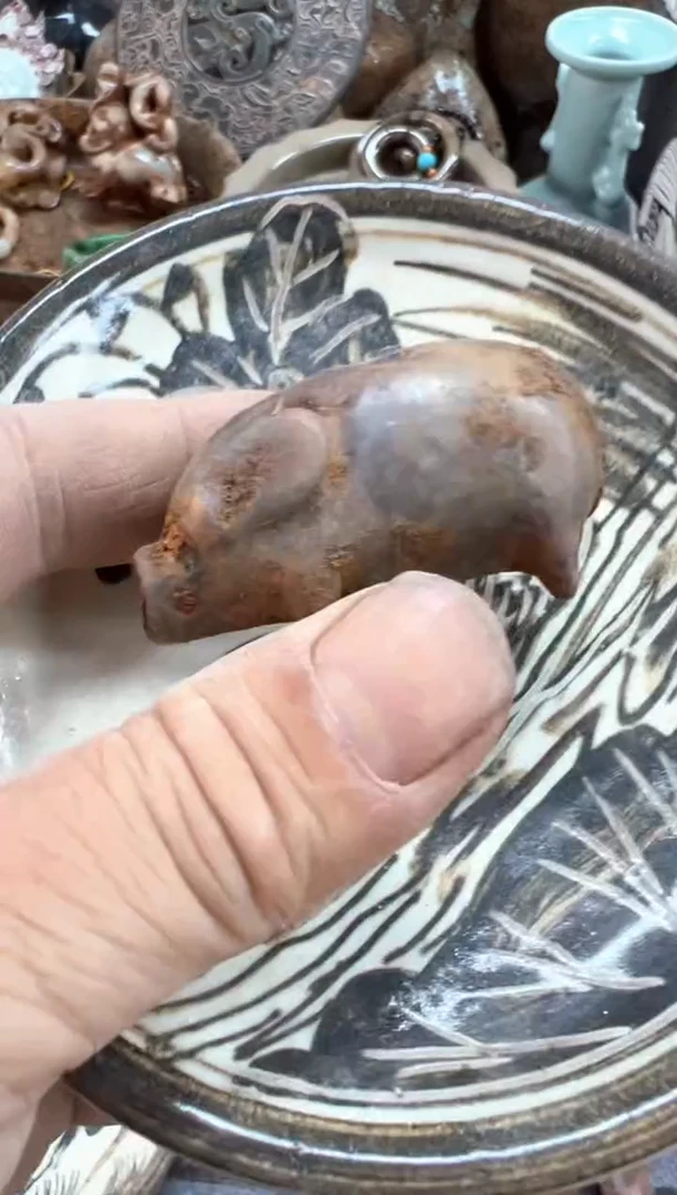 瓶子瓷器瓷器瓷器瓷器