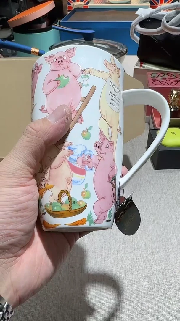 【闪购商品】瓷片正品保真，清库存