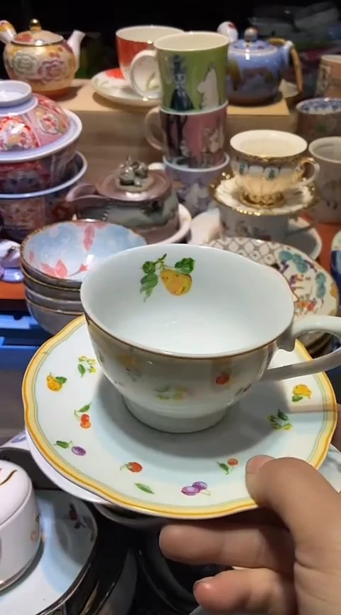 瓷片1111111111111@@1