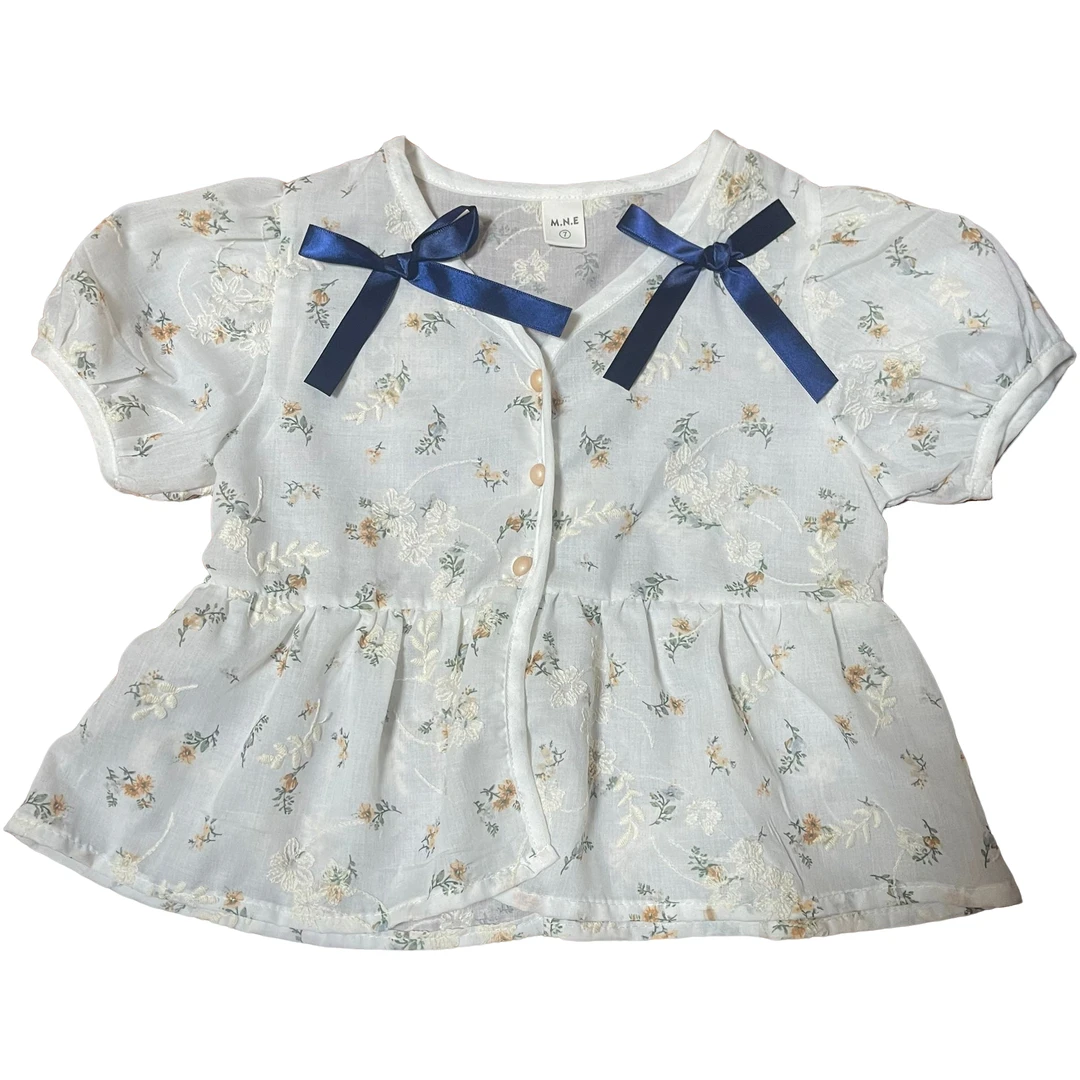 悠悠童装直播间扣号链接~3