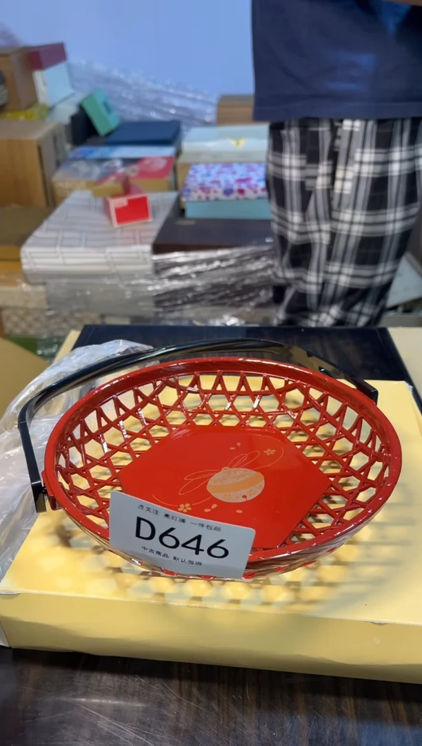 同言陶瓷啊文瓷器D646