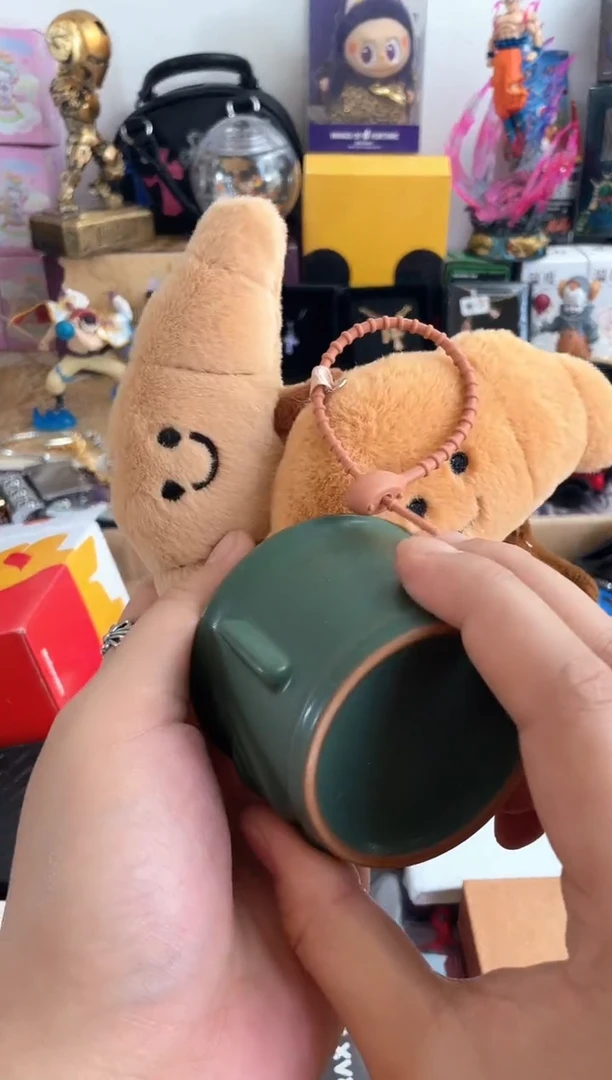 瓷片A=6666666666666