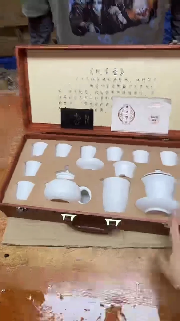 商品链接@@@@@@@@@@@@@@