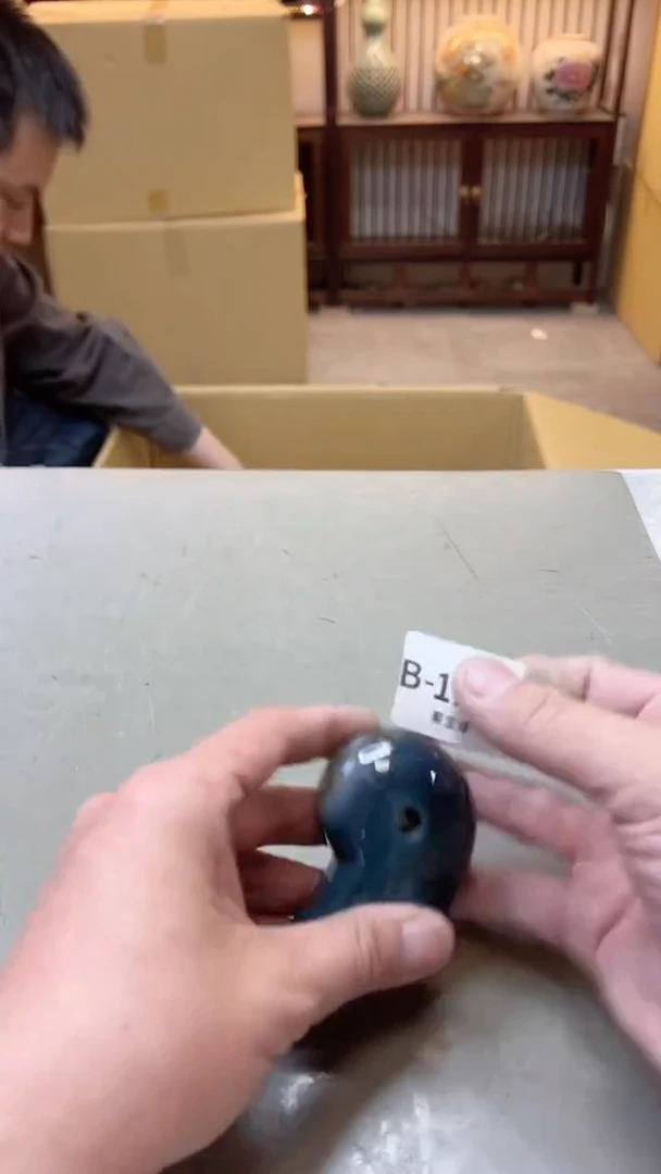 瓷片1173聚宝缘精选二号店