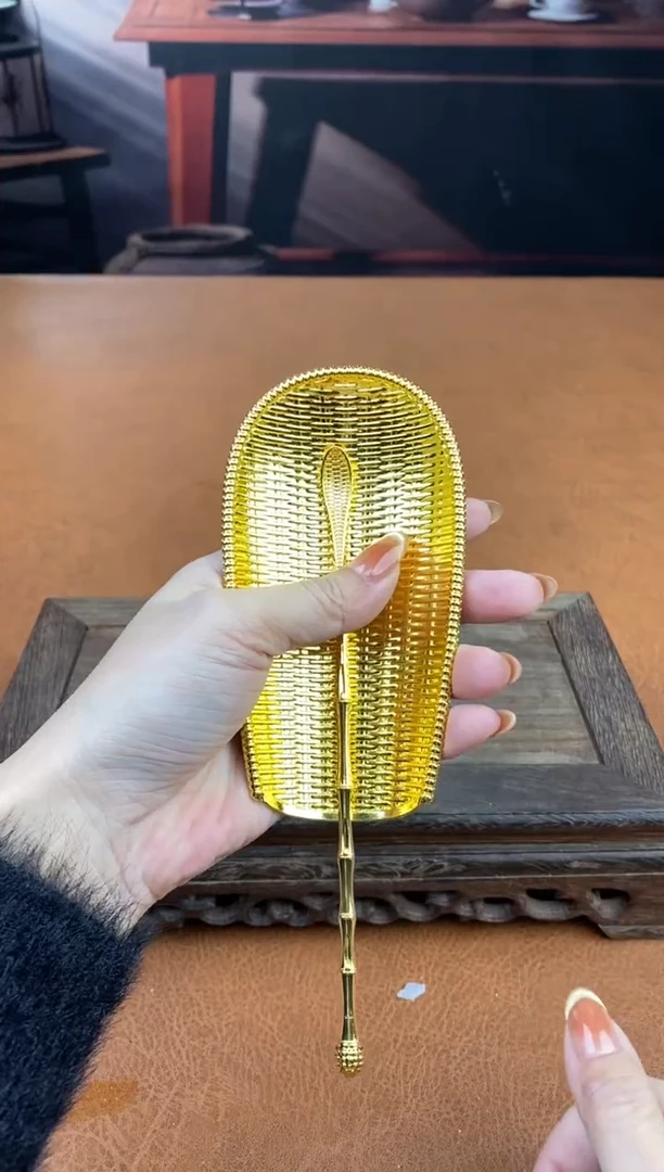 【闪购商品】陶禧茶器闪购福利V