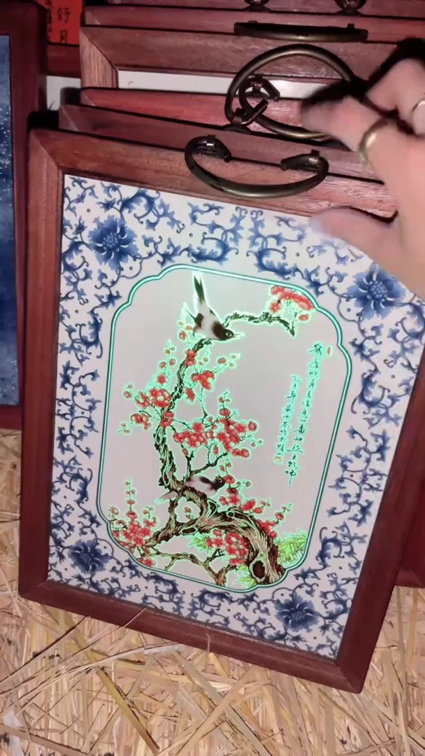 陶瓷闪购商品专属高端连