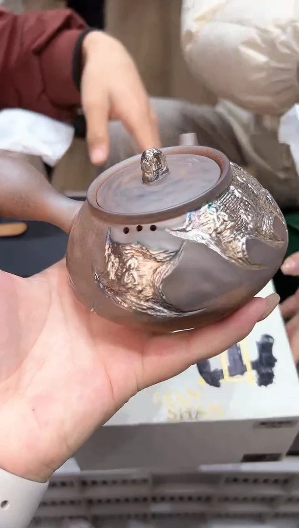 【闪购商品】@@@@@@@@@@@@GH2278