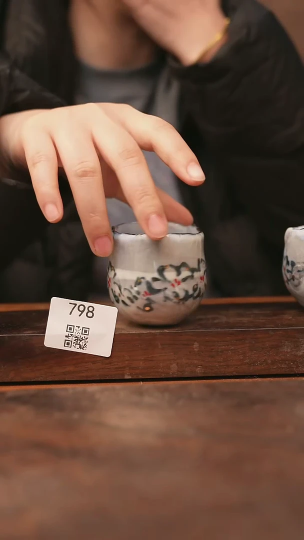 【落单孤品】/杯子@@798