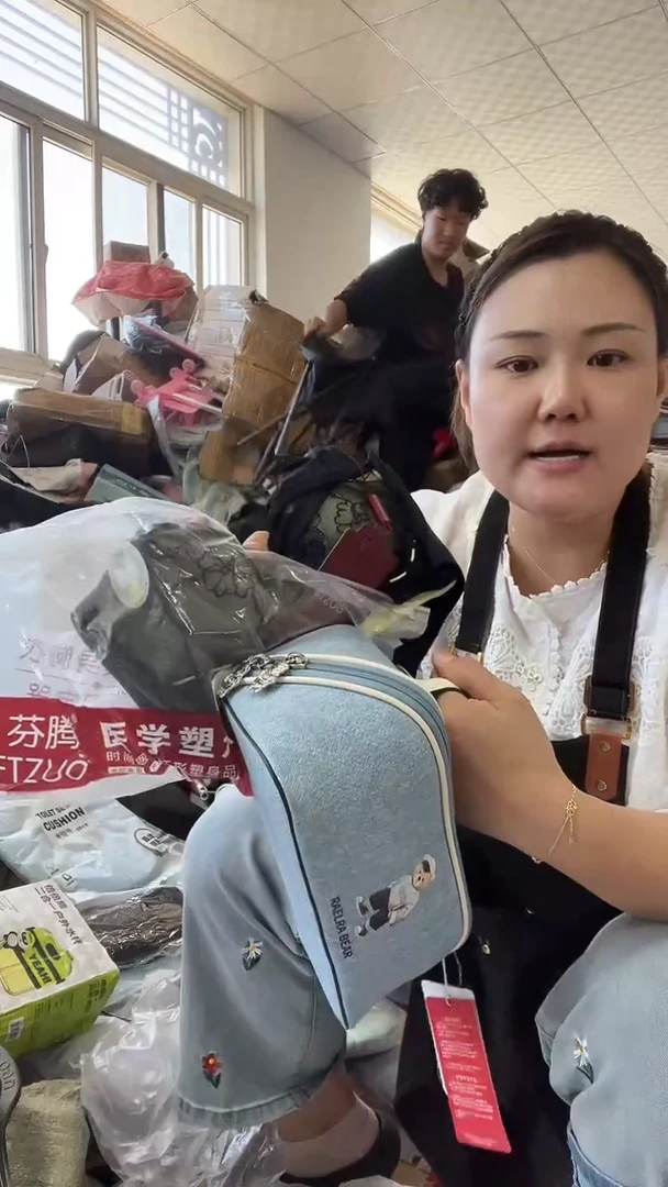 牦牛剖层皮革琪老板女包1号店超好看发图片款36尺码