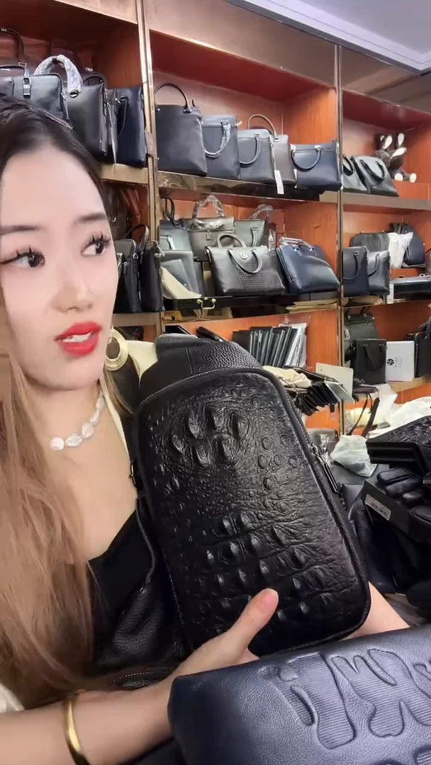 头层牛皮111111111111111111