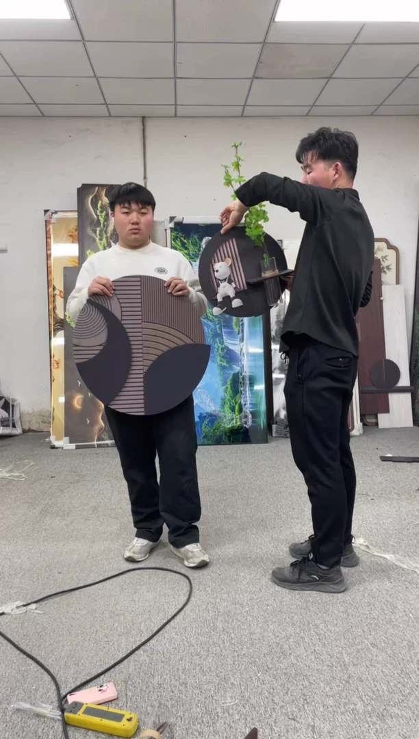 高货清仓 微瑕介意勿拍   60*60