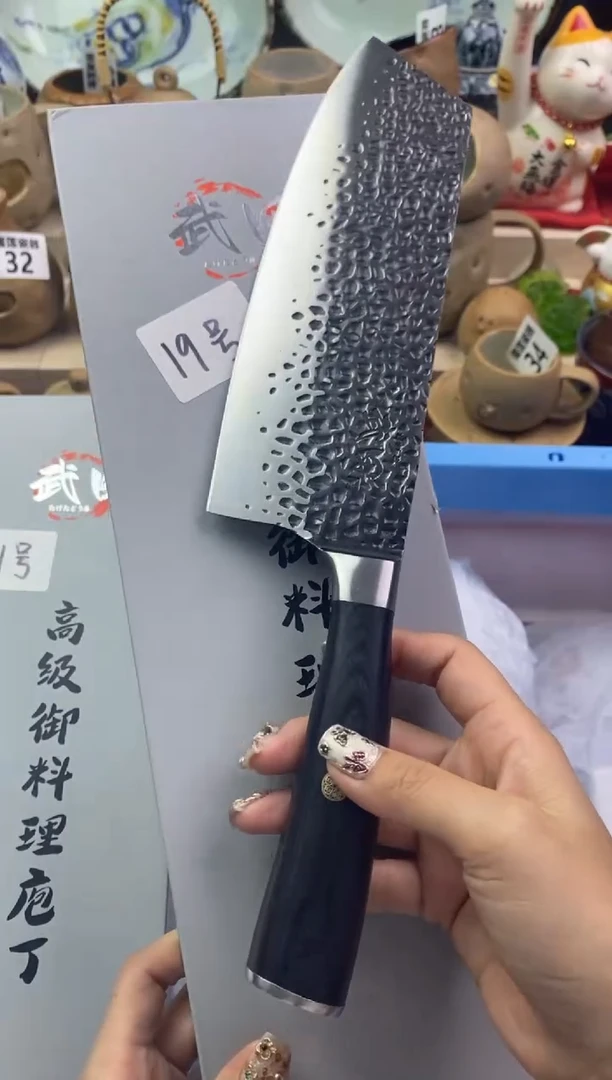 【闪购商品】瓷片隆莲瓷器欢迎大家