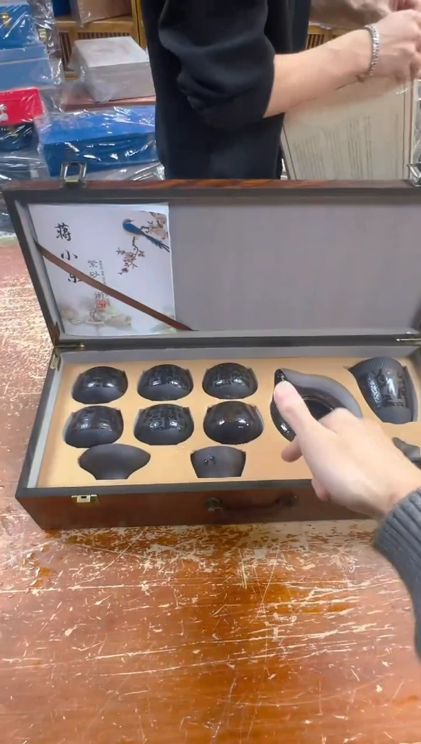 瓷片闪购商品@@@@@@@@