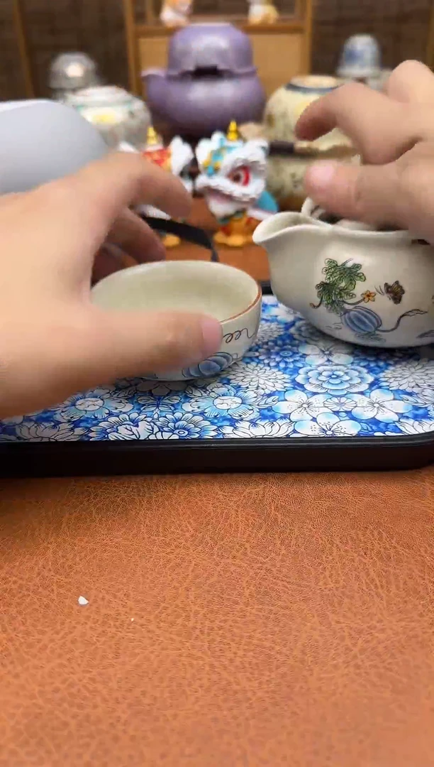 太划算了，太便宜了