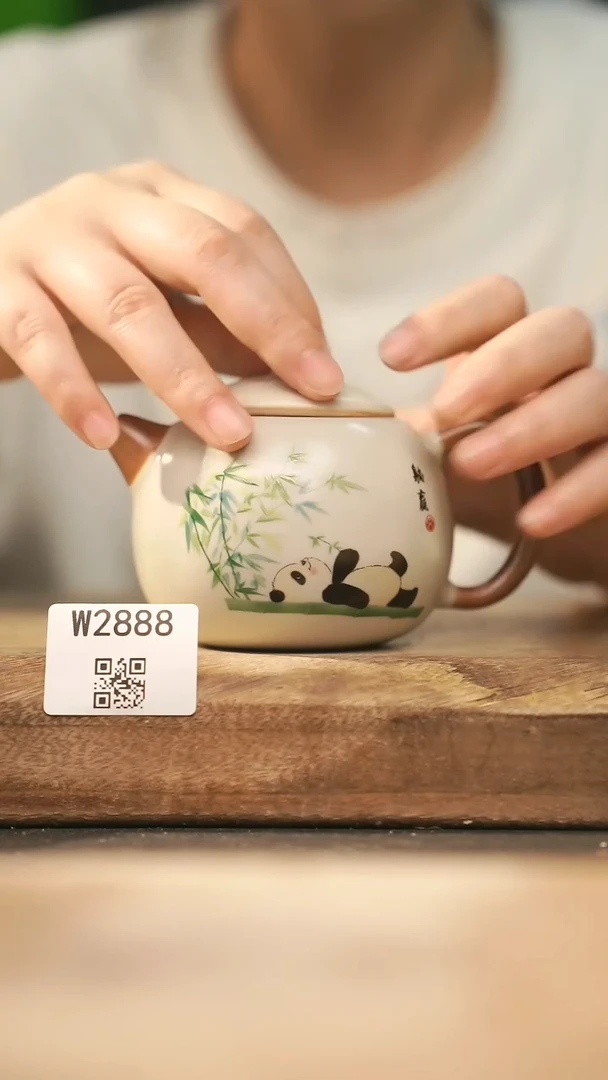 【经典福利】/ 杯子@@W2888