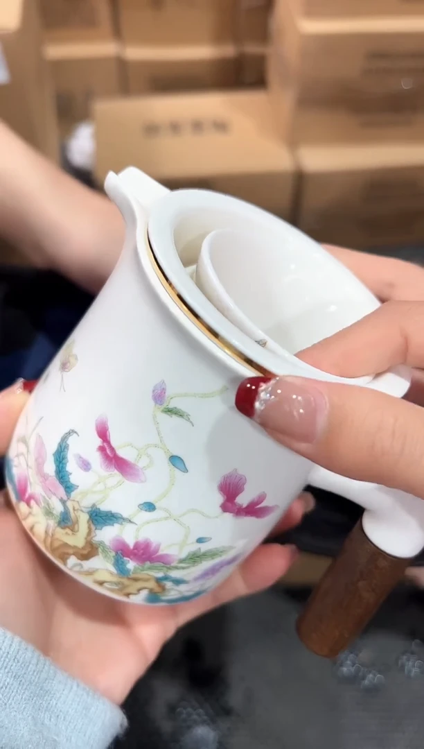 【闪购商品】瓷片@@@@@@@@@@2061