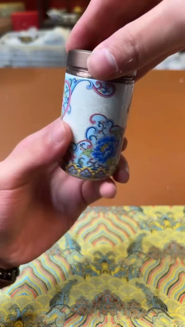 【闪购商品】其他禧一茶器粉丝福利@@888