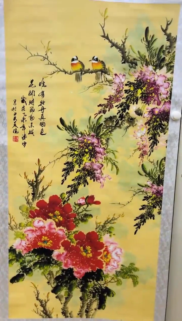 艺术文化精选（文艺）