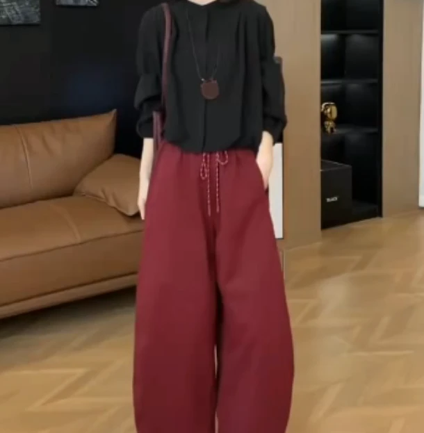 2025早秋时尚潮流百搭精品女装55R6GG