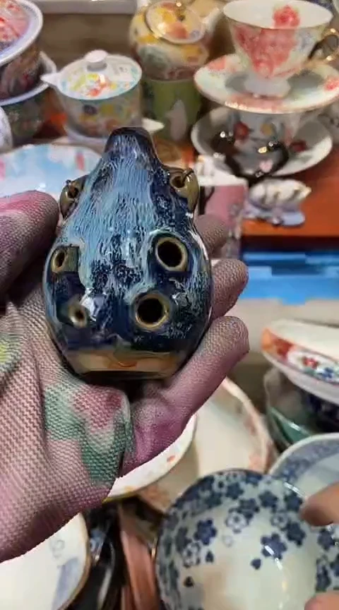 瓷片1111111111111@@1