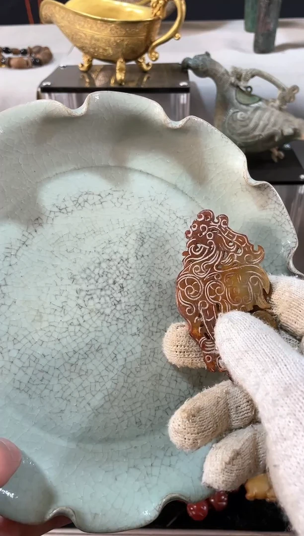 【闪购商品】瓷片瓷瓷瓷瓷瓷瓷瓷瓷瓷瓷瓷瓷瓷