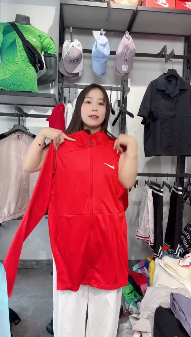 1179编码 瑕疵款直播间过款为准 尺码M