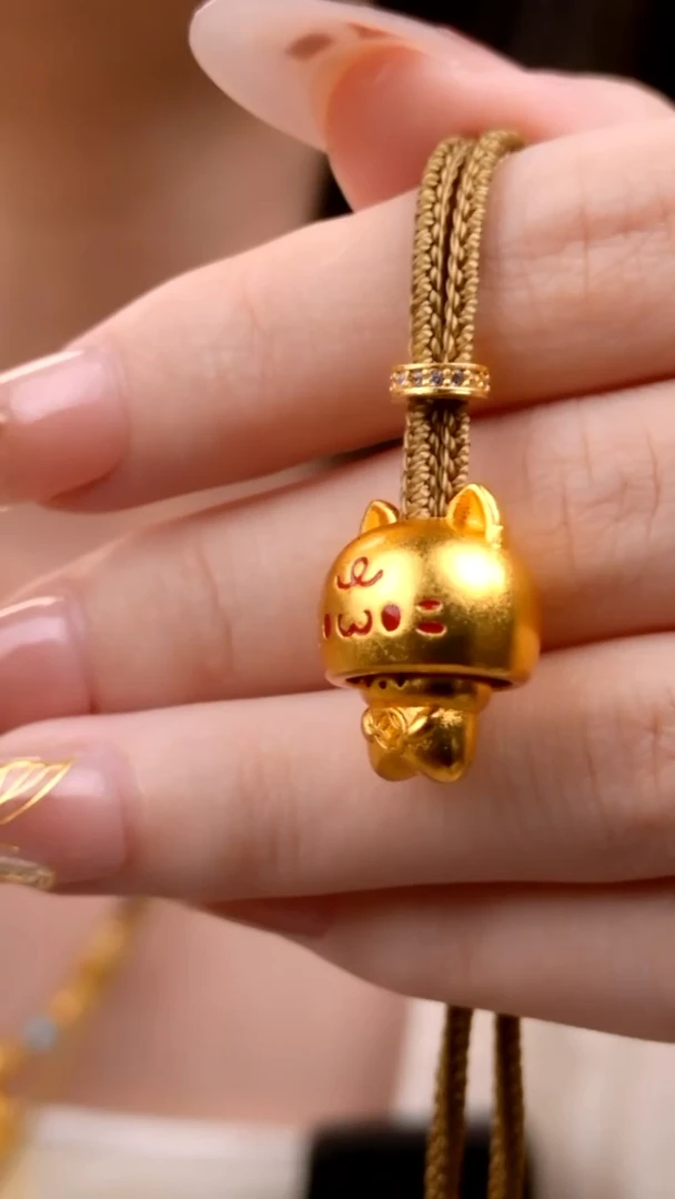 非金属无铜合金无躲猫猫
