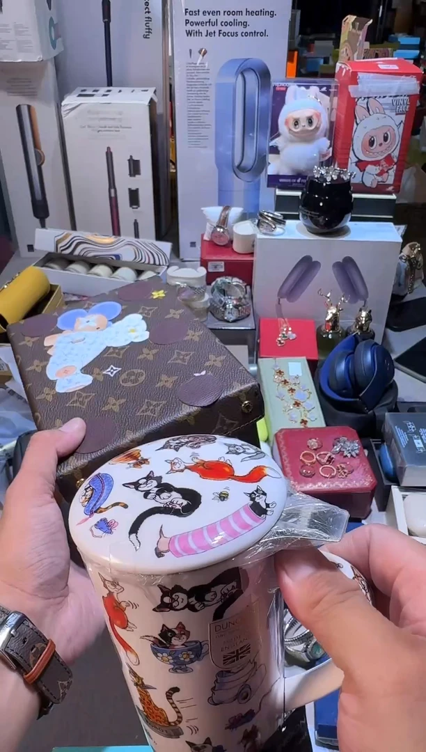 瓷片11111111111@@1