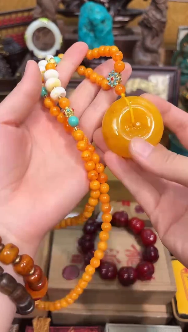 48凯凯凯凯凯凯凯凯