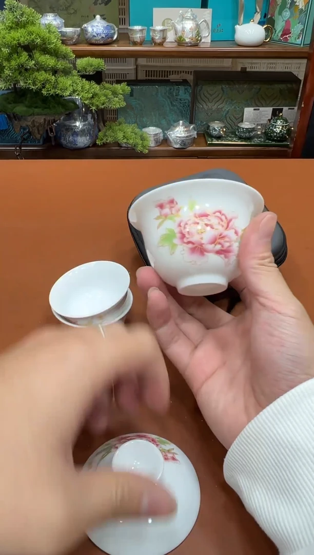 11【闪购商品】111111111111