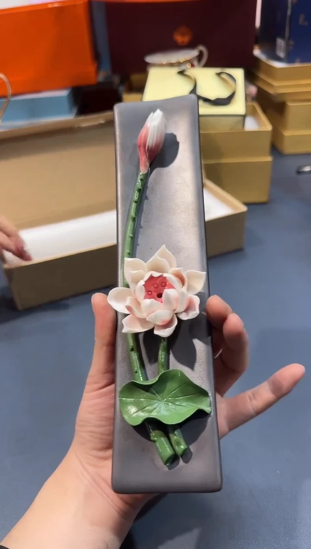 【闪购商品】碗E315全场正品，京东包邮